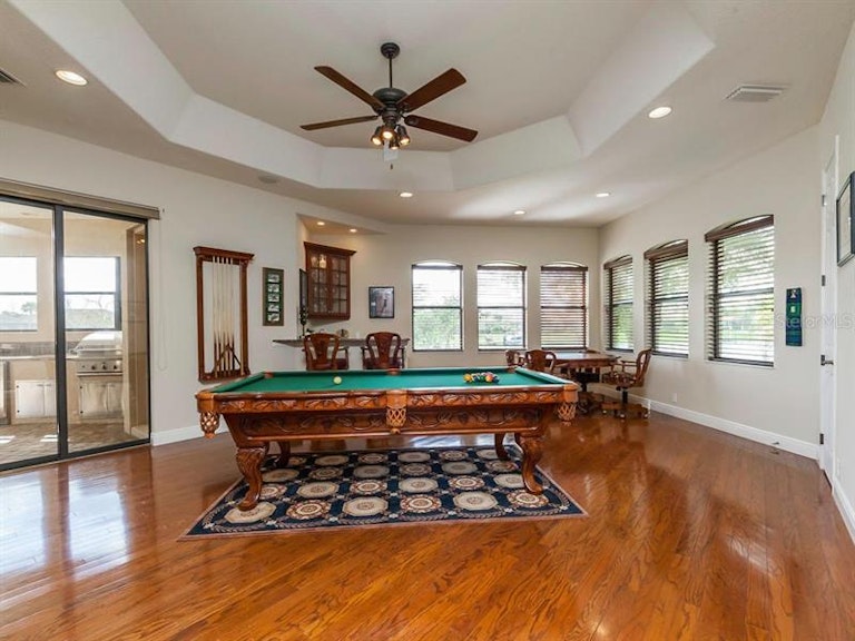 Photo 13 of 25 - 10804 Riverbank Ter, Bradenton, FL 34212