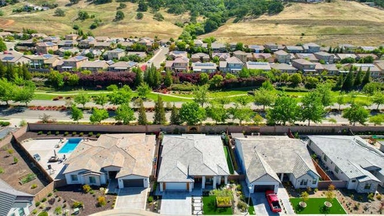 Photo 66 of 78 - 744 Oliver Ct, Folsom, CA 95630
