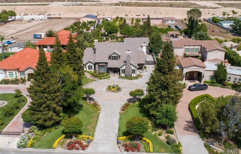 Photo 52 of 52 - 3795 Valencia Ave, San Bernardino, CA 92404