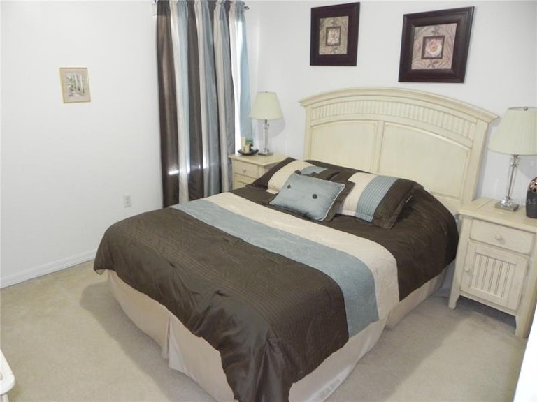 Photo 24 of 32 - 254 Highgate Park Blvd, Davenport, FL 33897