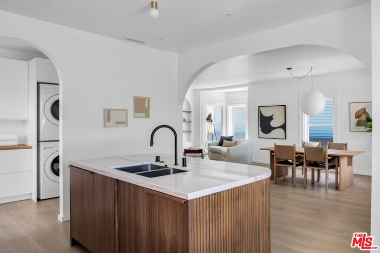 Photo 25 of 54 - 6414 Ruby St, Los Angeles, CA 90042