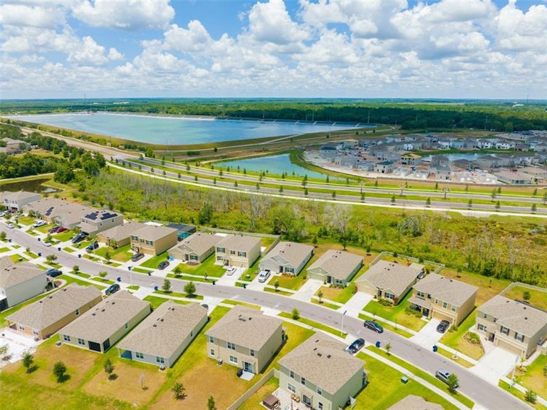 Photo 31 of 34 - 30855 Summer Sun Loop, Wesley Chapel, FL 33545