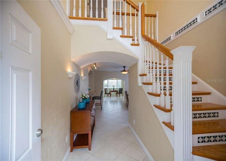 Photo 4 of 25 - 308 La Hacienda Dr, Indian Rocks Beach, FL 33785