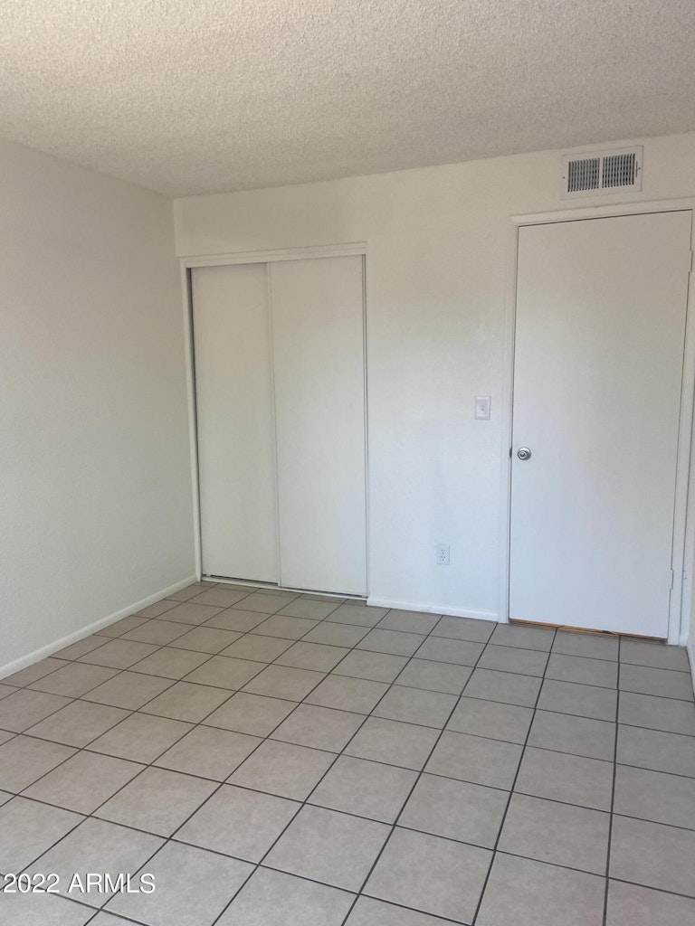 Photo 18 of 22 - 3646 N 67th Ave #82, Phoenix, AZ 85033