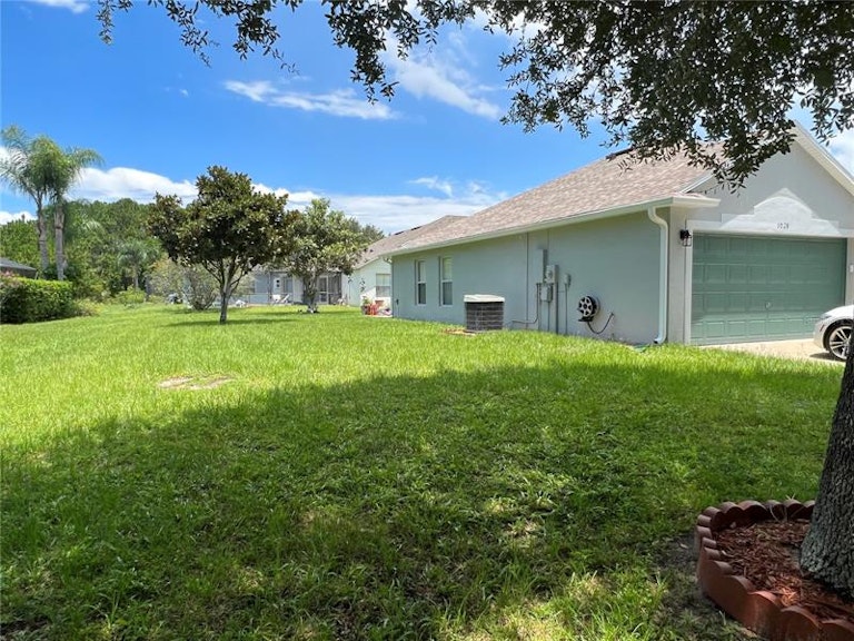 Photo 52 of 59 - 1028 Grand Reserve Dr, Davenport, FL 33837