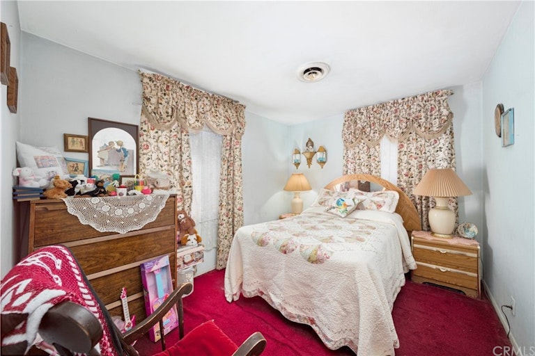 Photo 9 of 24 - 39856 Brookside Ave, Cherry Valley, CA 92223