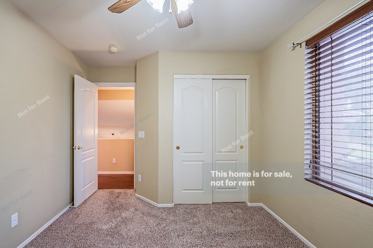 Photo 27 of 30 - 6162 W Wikieup Ln, Glendale, AZ 85308