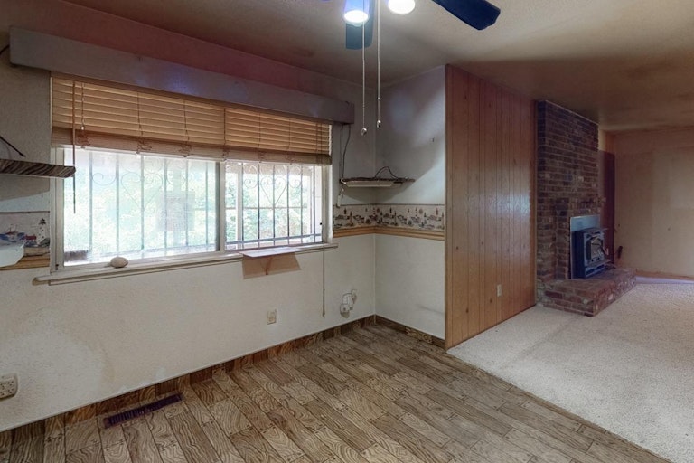 Photo 19 of 56 - 1150 Nickel Ln, Yuba City, CA 95991