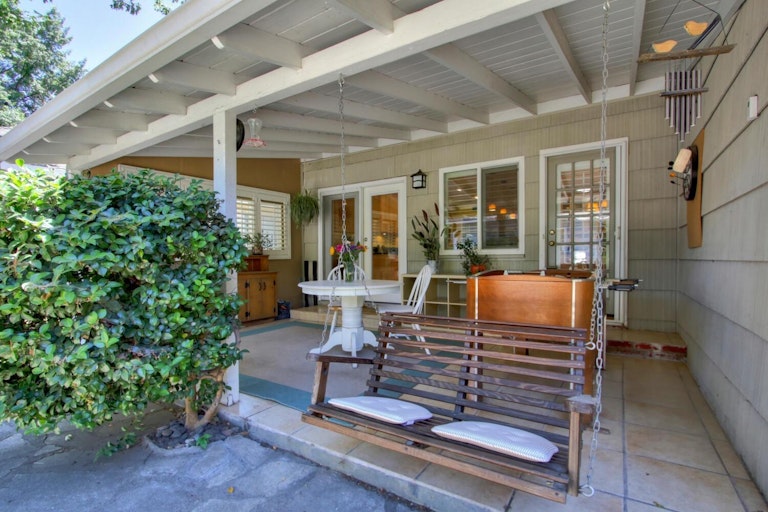 Photo 53 of 87 - 4501 Moddison Ave, Sacramento, CA 95819