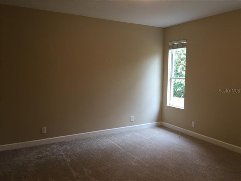 Photo 11 of 24 - 6823 44th Ter E, Bradenton, FL 34203
