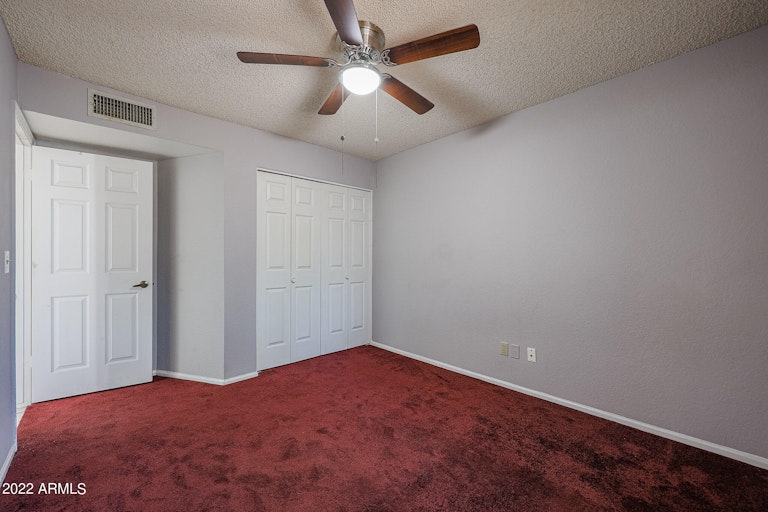 Photo 16 of 30 - 5626 W Yucca St, Glendale, AZ 85304