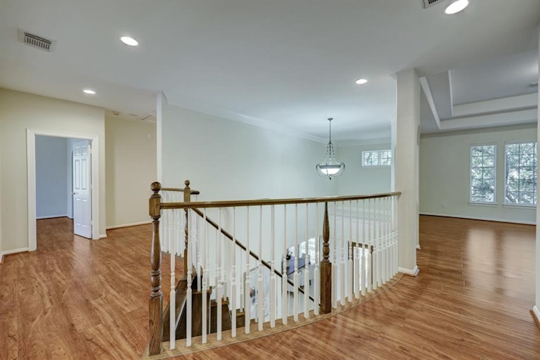 Photo 18 of 20 - 11515 Gallant Ridge Ln, Houston, TX 77082