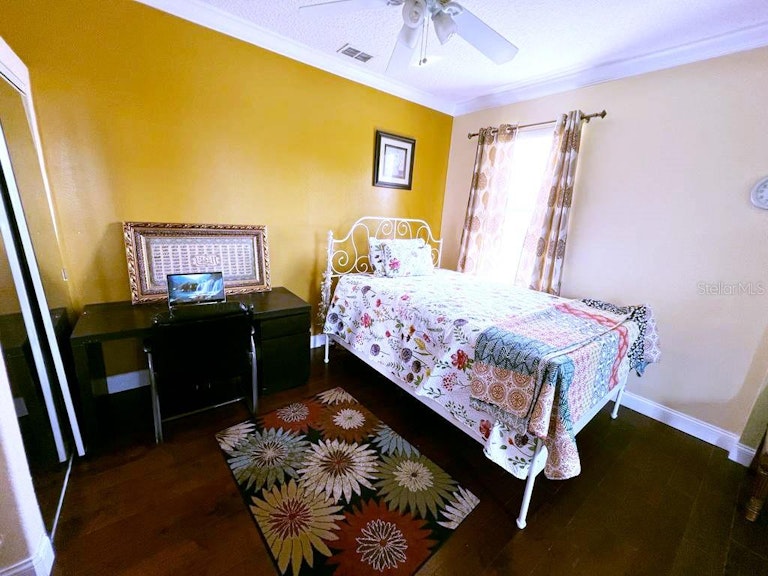 Photo 14 of 22 - 3851 Hunters Isle Dr, Orlando, FL 32837