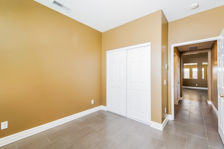 Photo 23 of 27 - 38435 Rancho Vista Dr, Beaumont, CA 92223