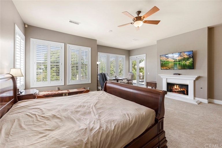 Photo 21 of 42 - 7589 E Vista Del Sol, Anaheim, CA 92808