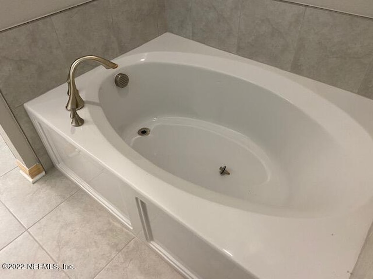 Photo 9 of 12 - 75613 Blackbird Dr, Yulee, FL 32097