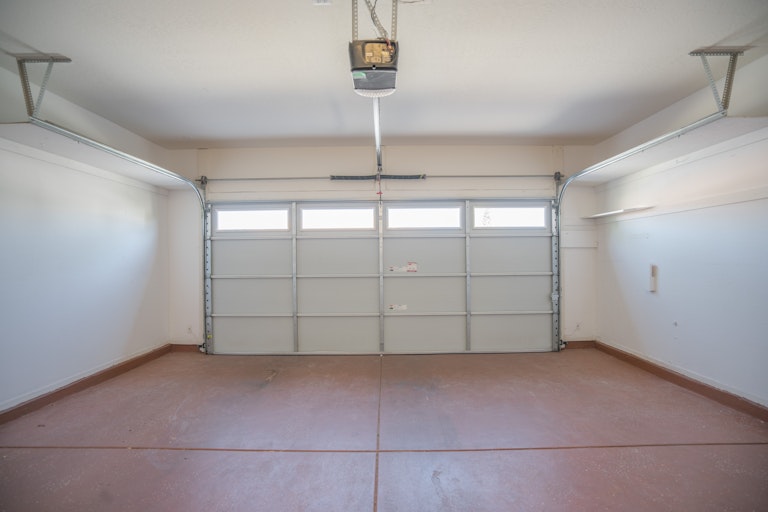 Photo 34 of 39 - 6134 S 258th Dr, Buckeye, AZ 85326