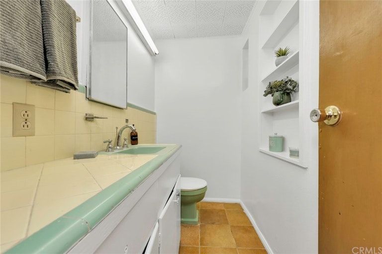 Photo 14 of 47 - 7814 McGroarty St, Sunland, CA 91040