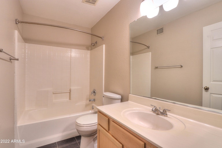 Photo 26 of 38 - 2520 W Park Ave, Chandler, AZ 85224