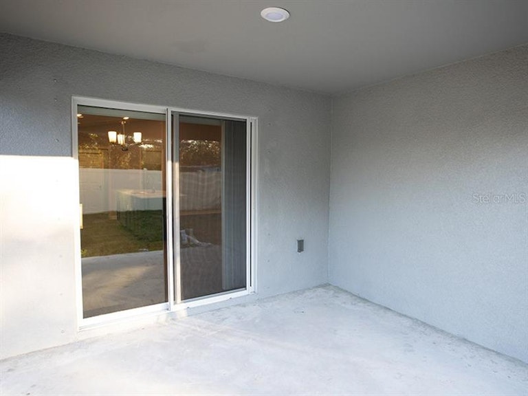Photo 15 of 15 - 35502 Bellington Blvd, Zephyrhills, FL 33541