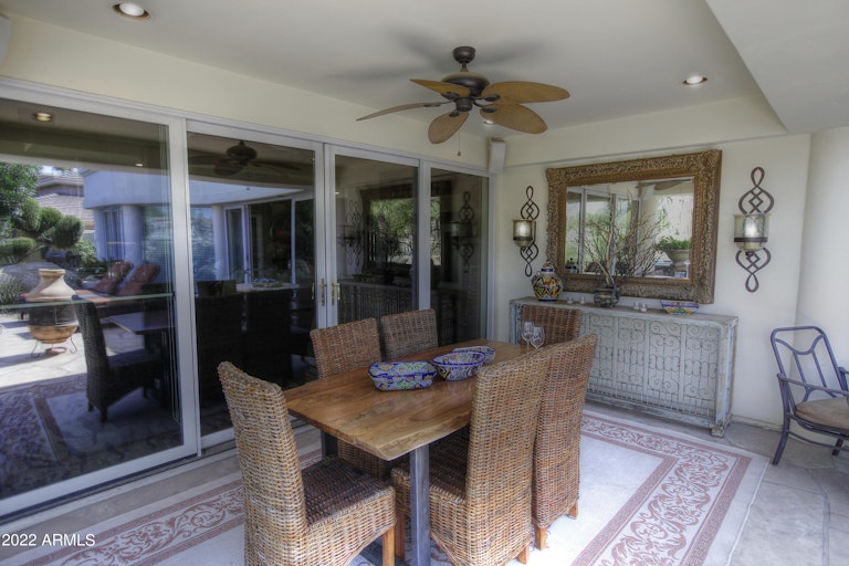 Photo 30 of 43 - 8190 E Kalil Dr, Scottsdale, AZ 85260