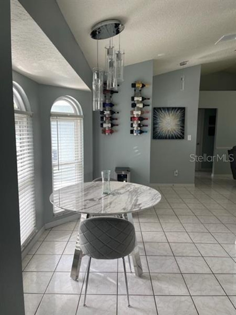 Photo 20 of 53 - 651 Rosedale Ave, Saint Cloud, FL 34769