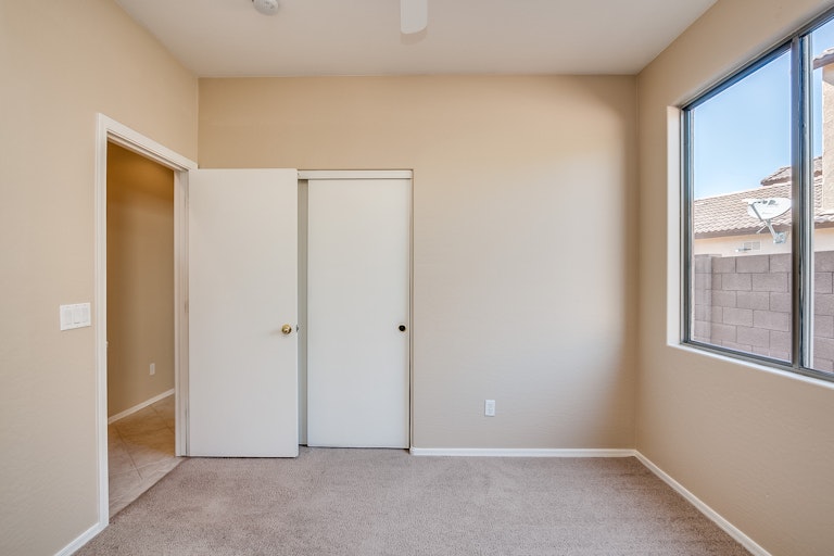 Photo 22 of 30 - 3205 S 103rd Dr, Tolleson, AZ 85353