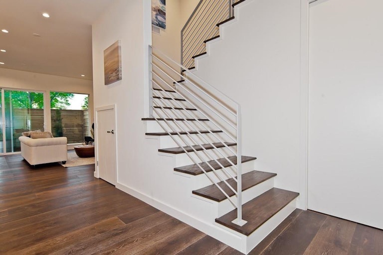 Photo 8 of 19 - 3603 Dorothy Ave, Dallas, TX 75209