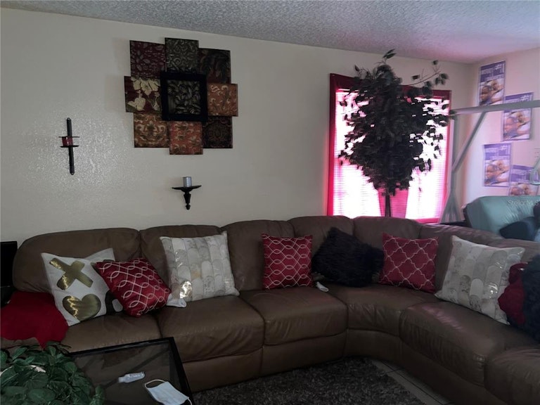 Photo 48 of 56 - 8801 N Brooks St, Tampa, FL 33604