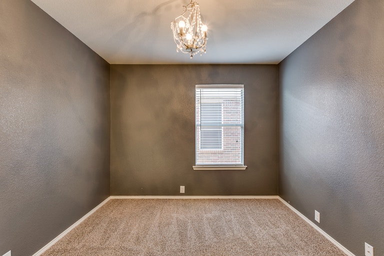 Photo 22 of 27 - 15832 Mirasol Dr, Fort Worth, TX 76177