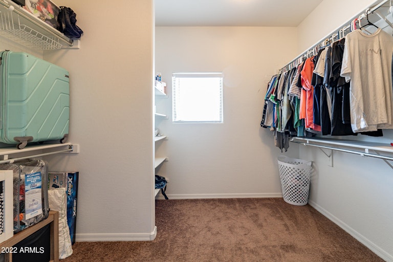 Photo 36 of 49 - 6506 W Molly Ln, Phoenix, AZ 85083