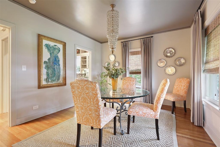 Photo 6 of 49 - 2203 University Blvd, Houston, TX 77030