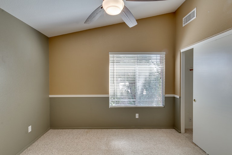 Photo 16 of 24 - 7814 E Dallas St, Mesa, AZ 85207