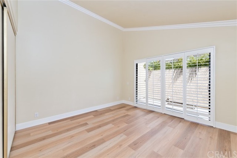Photo 13 of 15 - 22812 Dominita Rd, Laguna Niguel, CA 92677