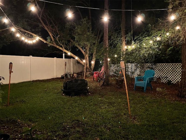 Photo 35 of 43 - 9031 Irondale Ln, Hudson, FL 34667