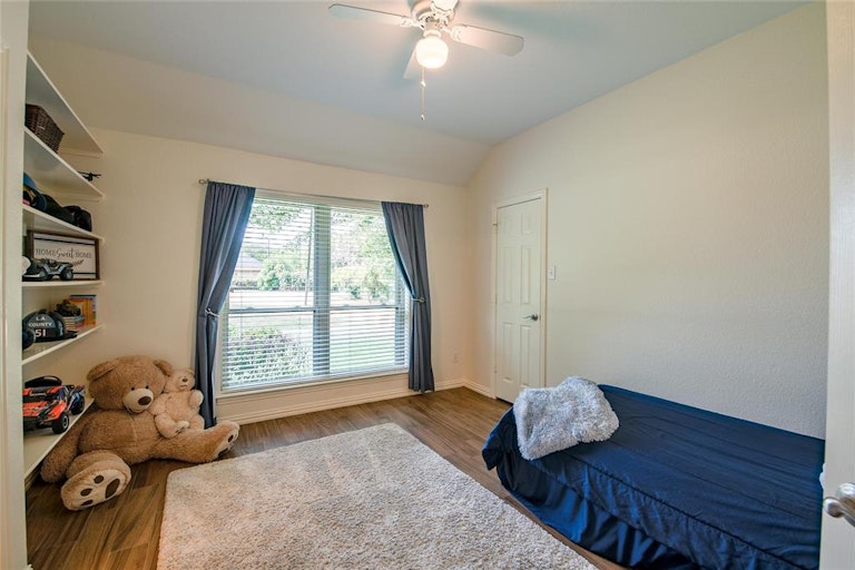 Photo 27 of 36 - 1225 Trail Ridge Dr, Keller, TX 76248