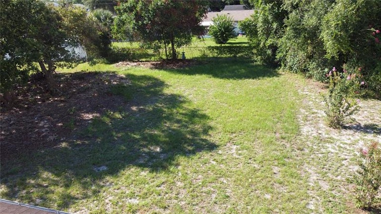 Photo 21 of 23 - 125 E Iris Dr, Orange City, FL 32763