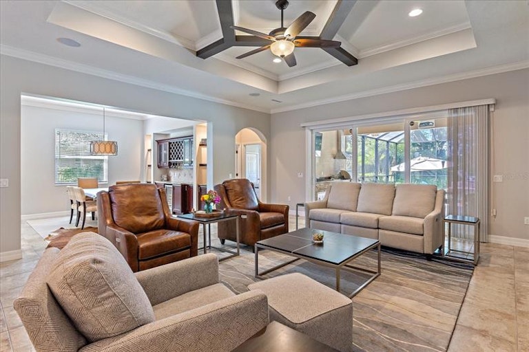 Photo 13 of 40 - 15208 21st Ave E, Bradenton, FL 34212