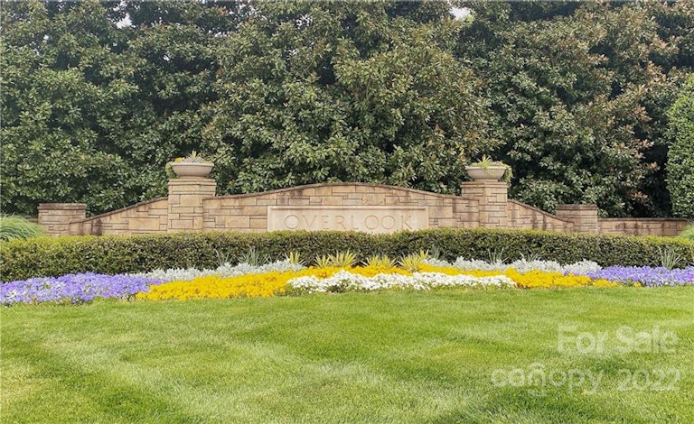 Photo 43 of 47 - 12229 Danielle Christina Ct, Charlotte, NC 28216