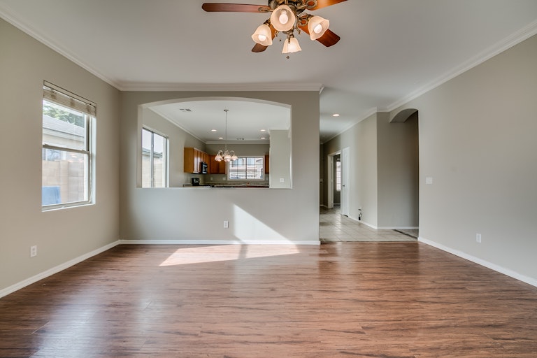 Photo 8 of 27 - 22875 S 214th St, Queen Creek, AZ 85142