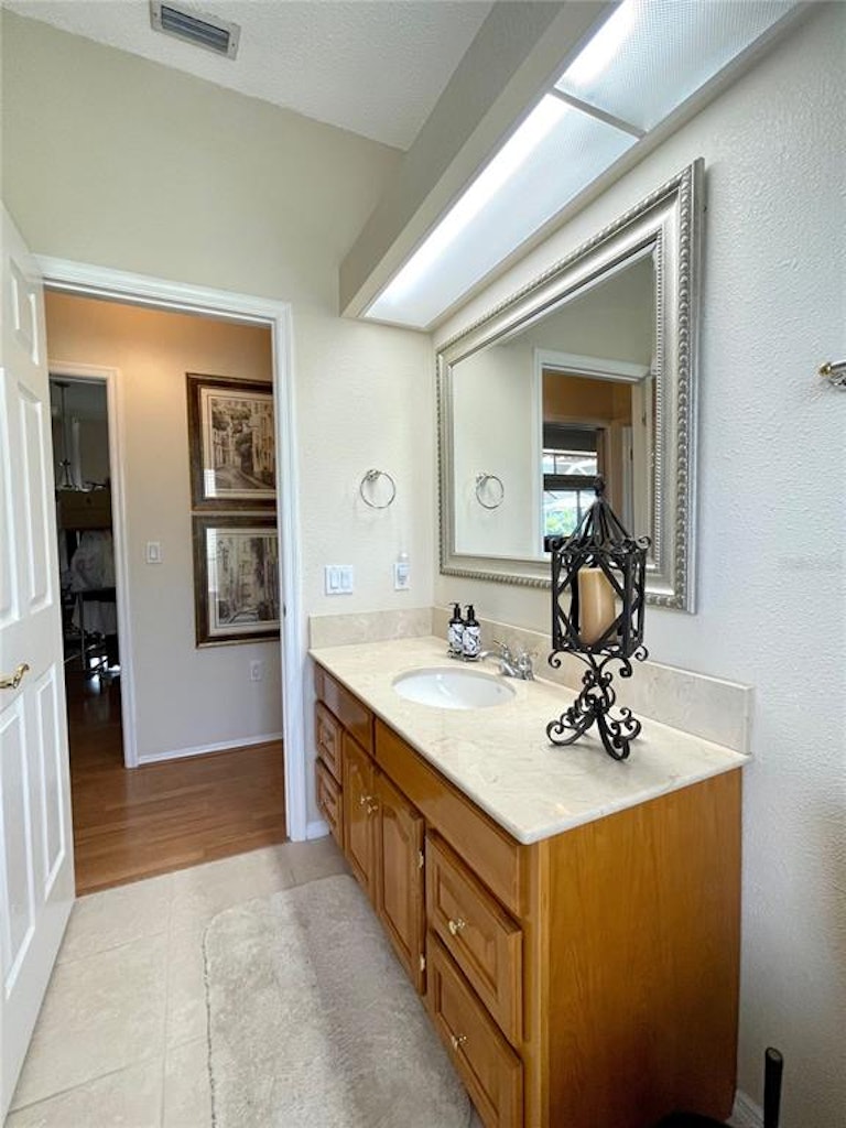 Photo 34 of 41 - 8114 Montock Ct, Trinity, FL 34655