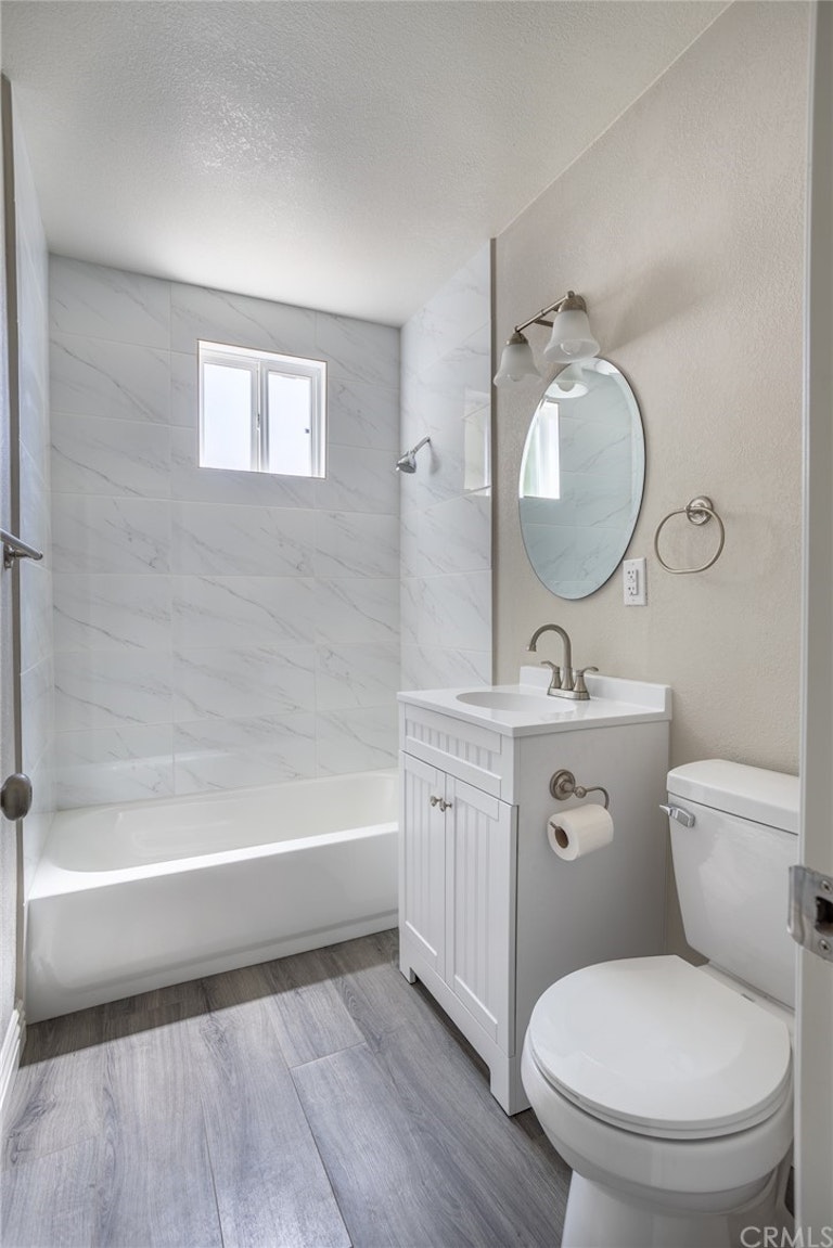 Photo 23 of 28 - 4767 San Bernardino St, Montclair, CA 91763