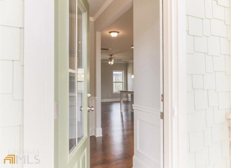 Photo 14 of 27 - 9927 Stretford Rd, Douglasville, GA 30135