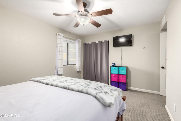 Photo 28 of 79 - 117 E Fairway Cir, Litchfield Park, AZ 85340
