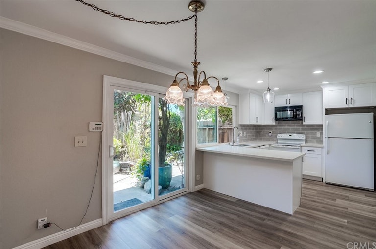 Photo 9 of 37 - 628 Pamela Kay Ln, La Puente, CA 91746