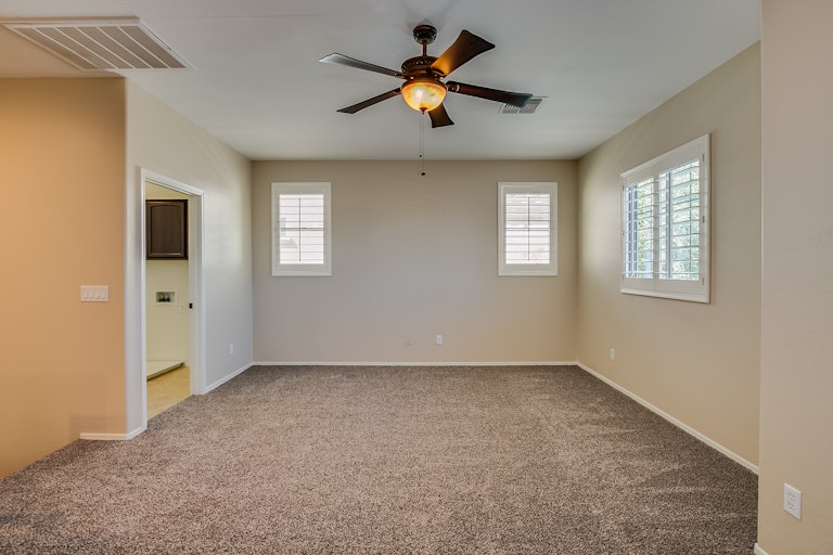 Photo 13 of 44 - 131 W Hackberry Dr, Chandler, AZ 85248