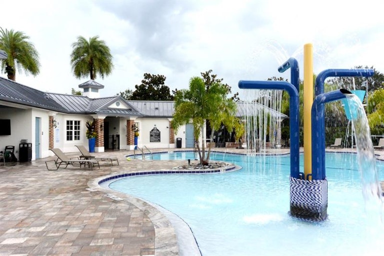 Photo 48 of 53 - 7711 Ashley Cir, Bradenton, FL 34201