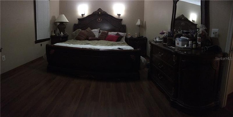 Photo 21 of 22 - 6111 Yates Rd, Lakeland, FL 33811