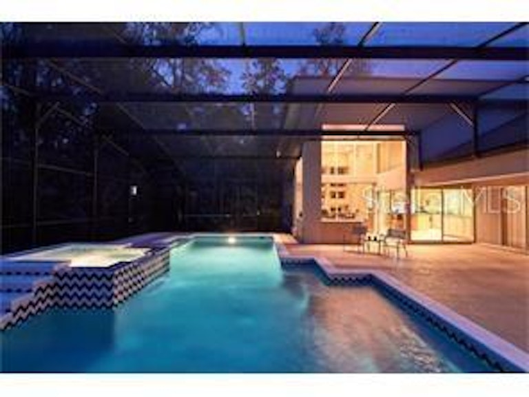 Photo 24 of 24 - 359 Vista Oak Dr, Longwood, FL 32779