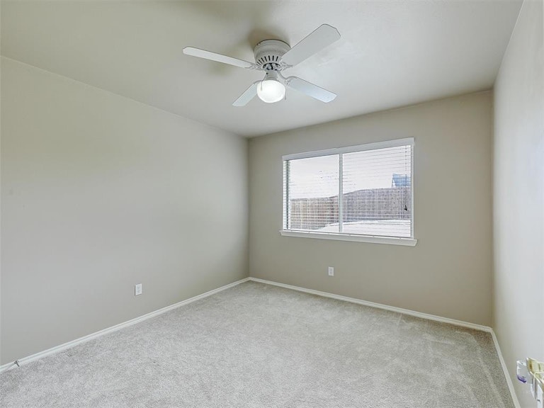 Photo 15 of 20 - 117 Magnolia St, Anna, TX 75409